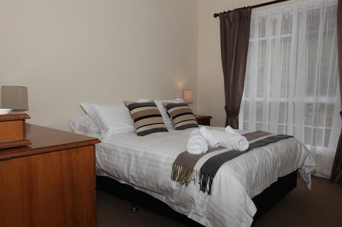 House On The Hill Bed And Breakfast - Maitland Accommodation 44