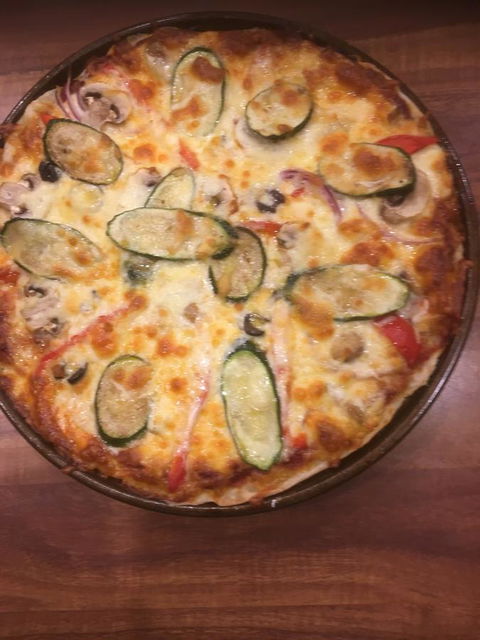 House On The Hill Bed And Breakfast - Maitland Accommodation 24