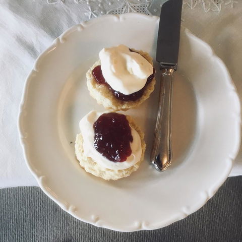 House On The Hill Bed And Breakfast - Maitland Accommodation 6