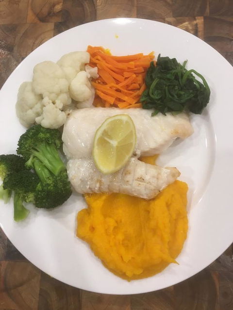 House On The Hill Bed And Breakfast - Maitland Accommodation 26