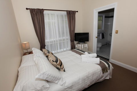 House On The Hill Bed And Breakfast - Maitland Accommodation 39