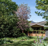 Nest House Bright - Maitland Accommodation