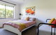 Nest House Bright - thumb 2