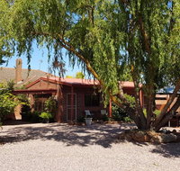 New Horizons Farm Stay - Maitland Accommodation