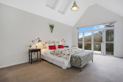 Next To Bliss - Maitland Accommodation 3