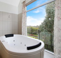 Next to Bliss - Maitland Accommodation