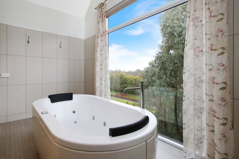 Next To Bliss - Maitland Accommodation 0