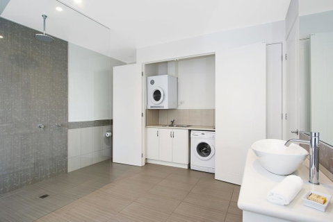 Next To Bliss - Maitland Accommodation 2