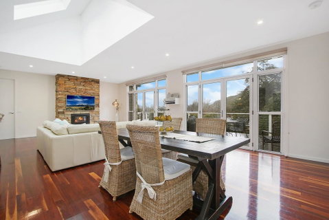 Next To Bliss - Maitland Accommodation 1