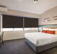 Nightcap at Ocean Beach Hotel - Maitland Accommodation