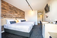 Book Laverton Accommodation Vacations Maitland Accommodation Maitland Accommodation