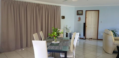 Ninderry Rise Retreat - Maitland Accommodation 2