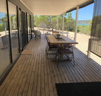No. 10 Coffin Bay - Maitland Accommodation