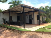 Book Noonamah Accommodation Vacations Maitland Accommodation Maitland Accommodation