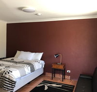 Northampton Motor Hotel - Maitland Accommodation