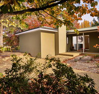 Northbank House - Maitland Accommodation