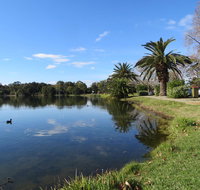 Northwood Bed and Breakfast - Maitland Accommodation