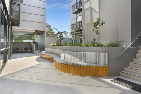 Nova Kiama - Maitland Accommodation 2