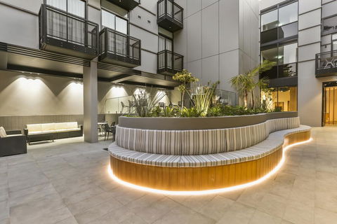 Nova Kiama - Maitland Accommodation 0