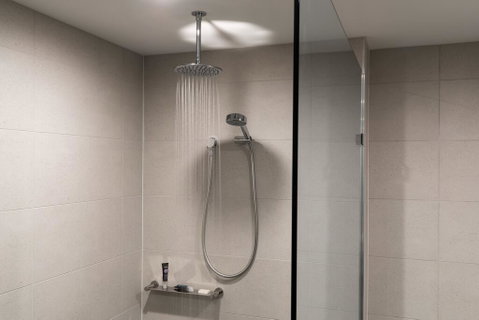 Novotel Perth Murray Street - Maitland Accommodation 3