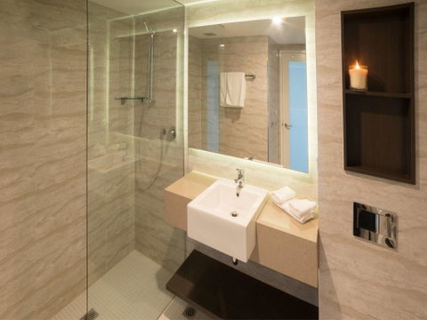 Novotel Wollongong Northbeach - Maitland Accommodation 2