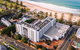 Novotel Wollongong Northbeach - thumb 0