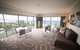 Novotel Wollongong Northbeach - thumb 1