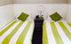 NRMA Bright Holiday Park - thumb 2
