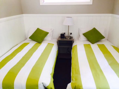 NRMA Bright Holiday Park - Maitland Accommodation 2