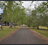 Nyamup Cottage 8 - Maitland Accommodation