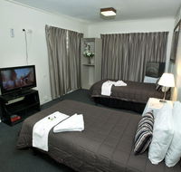 O'Sheas Windsor Hotel - Maitland Accommodation