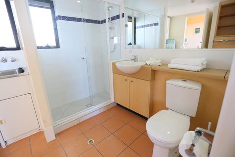 Ocean Boulevard - Maitland Accommodation 3