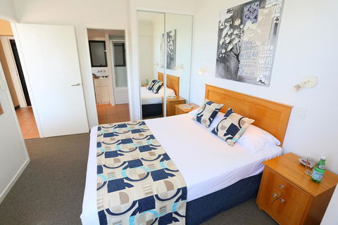 Ocean Boulevard - Maitland Accommodation 2