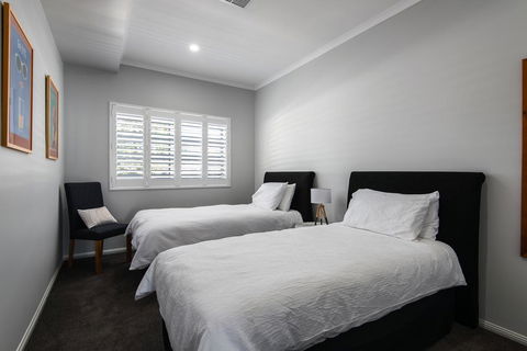 Ocean Break Coolum - Maitland Accommodation 2