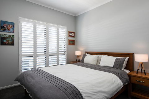 Ocean Break Coolum - Maitland Accommodation 3