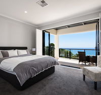 Ocean Break Coolum - Maitland Accommodation