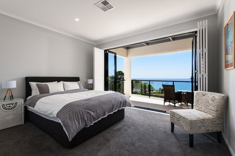 Ocean Break Coolum - Maitland Accommodation 0