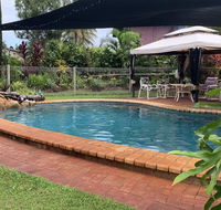 Ocean Breeze - Maitland Accommodation