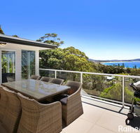 Ocean Breeze - 41 Kurrawyba Avenue Terrigal - Maitland Accommodation