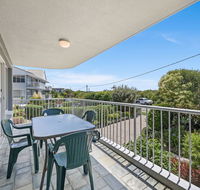 Ocean Shores 2 - 2/60-64 Peregian Esplanade - Maitland Accommodation