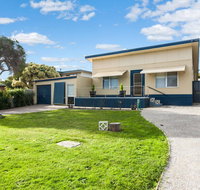 OCEAN SOUNDS - Anglesea - Maitland Accommodation