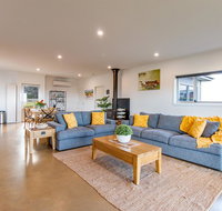 Ocean View - Maitland Accommodation