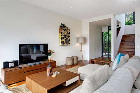 Ocean View @ Kiah - Maitland Accommodation 3