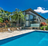 Ocean View  Kiah - Maitland Accommodation