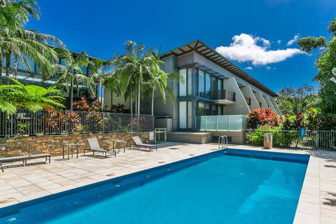Ocean View @ Kiah - Maitland Accommodation 0