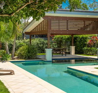 Ocean Walk - Maitland Accommodation