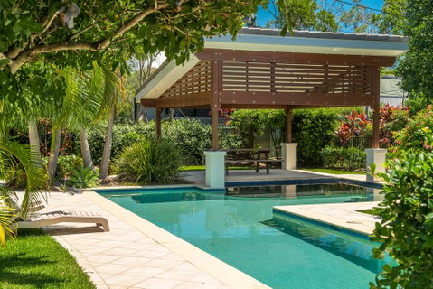 Ocean Walk - Maitland Accommodation 0