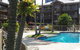 Oceanside Cove Holiday Apartments - thumb 3