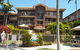 Oceanside Cove Holiday Apartments - thumb 2