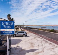 Oceanside Village - Maitland Accommodation